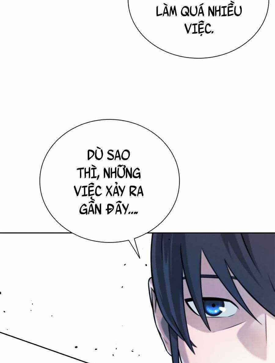 Nguyệt Ảnh Kiếm Hoàng Chapter 5 trang 98