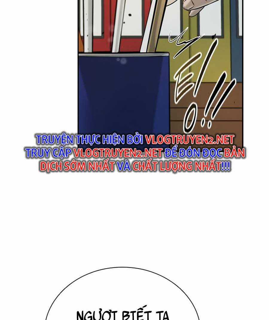 Nguyệt Ảnh Kiếm Hoàng Chapter 6 trang 10