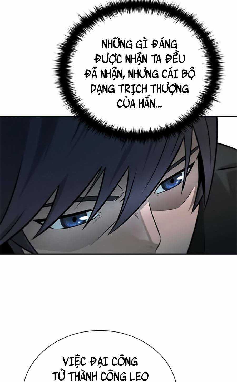 Nguyệt Ảnh Kiếm Hoàng Chapter 6 trang 104