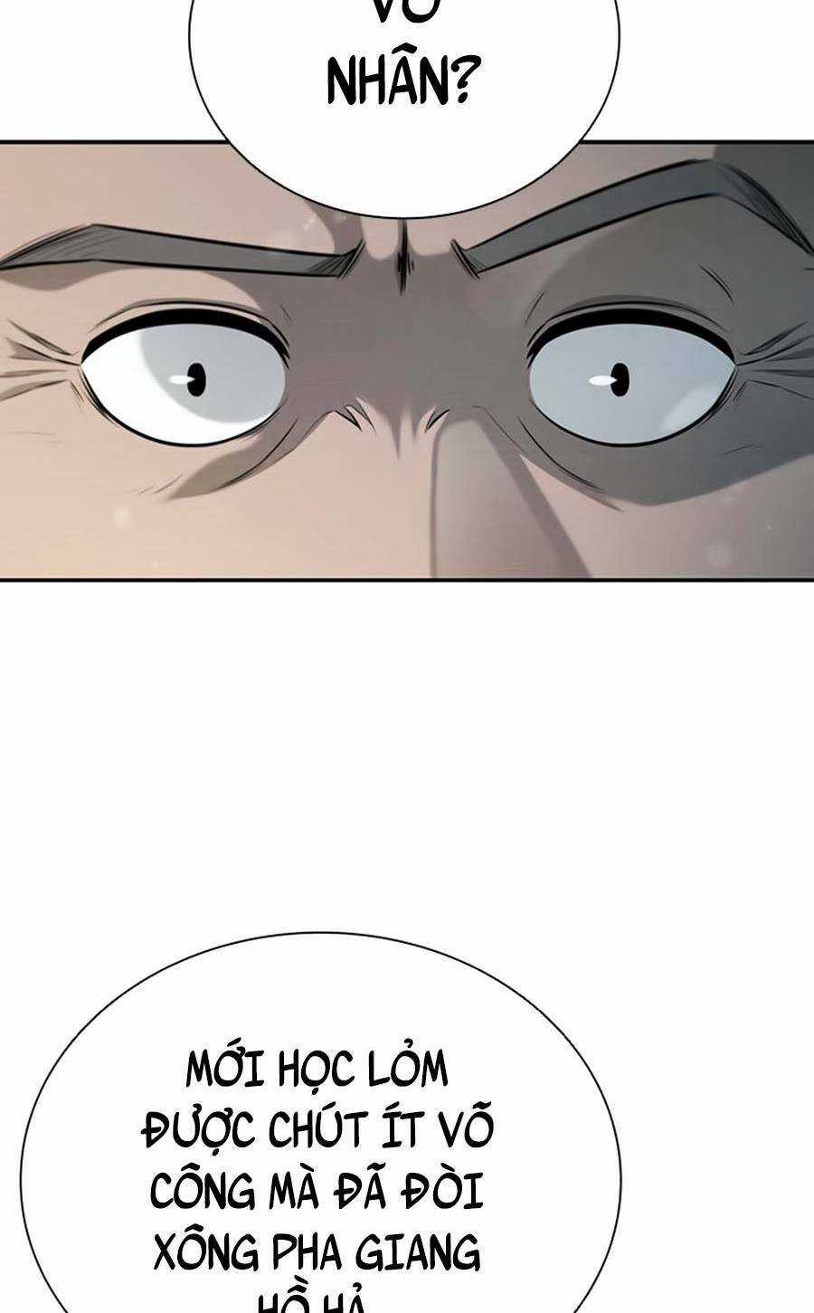 Nguyệt Ảnh Kiếm Hoàng Chapter 6 trang 110