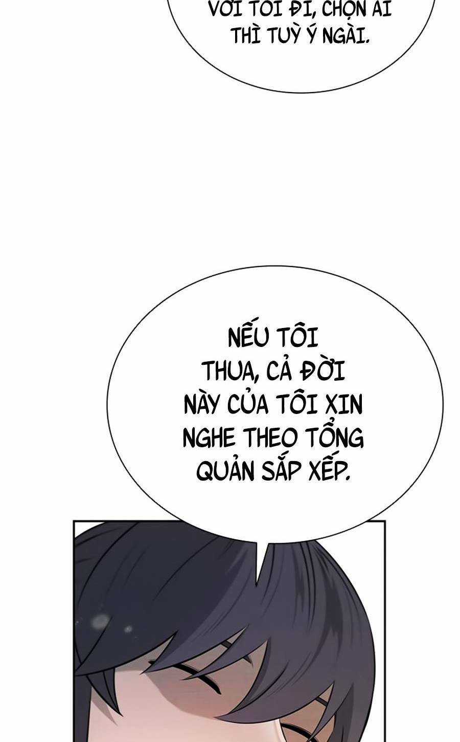 Nguyệt Ảnh Kiếm Hoàng Chapter 6 trang 118