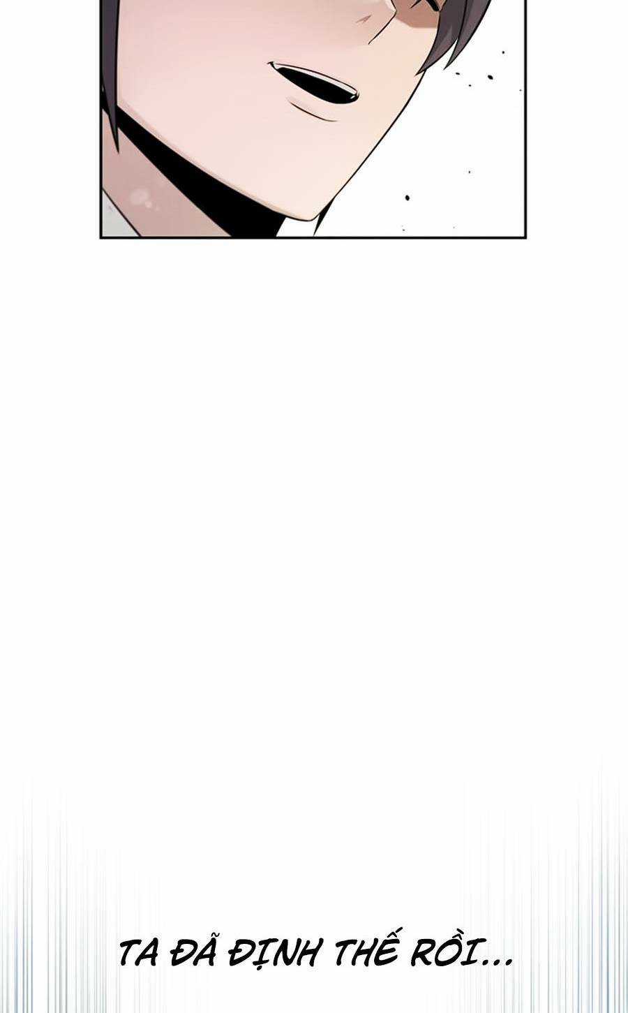 Nguyệt Ảnh Kiếm Hoàng Chapter 6 trang 119