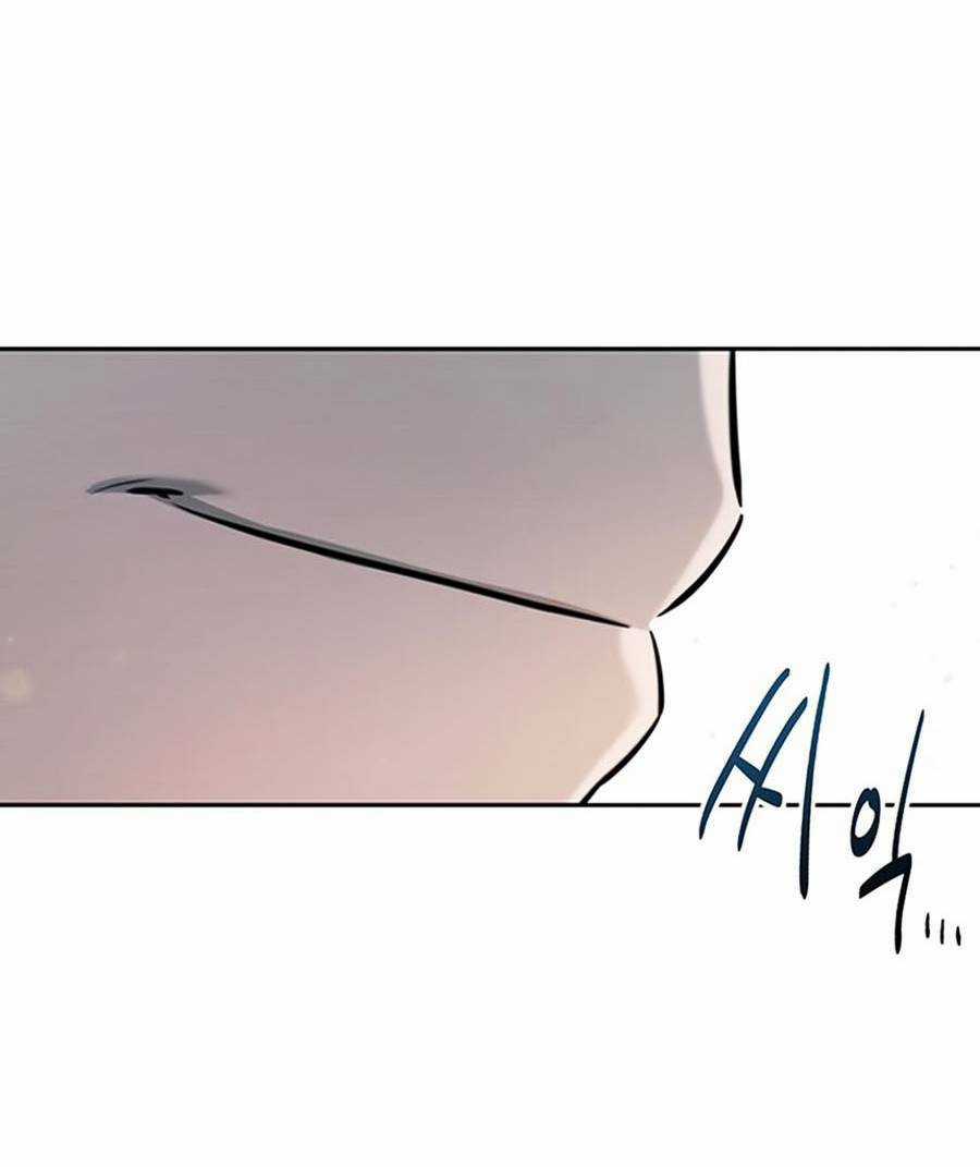 Nguyệt Ảnh Kiếm Hoàng Chapter 6 trang 12