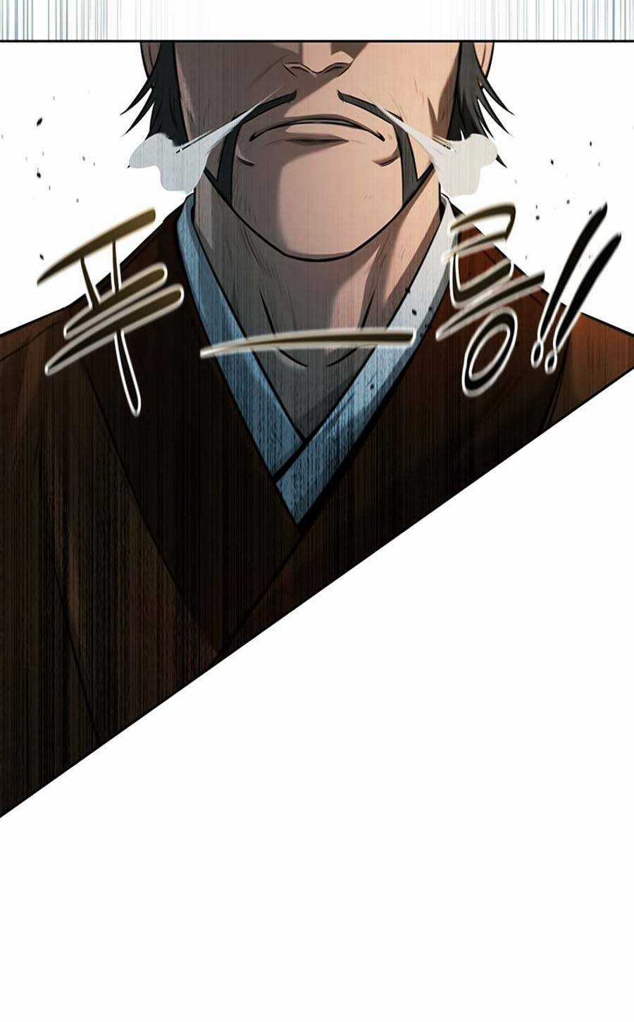 Nguyệt Ảnh Kiếm Hoàng Chapter 6 trang 120