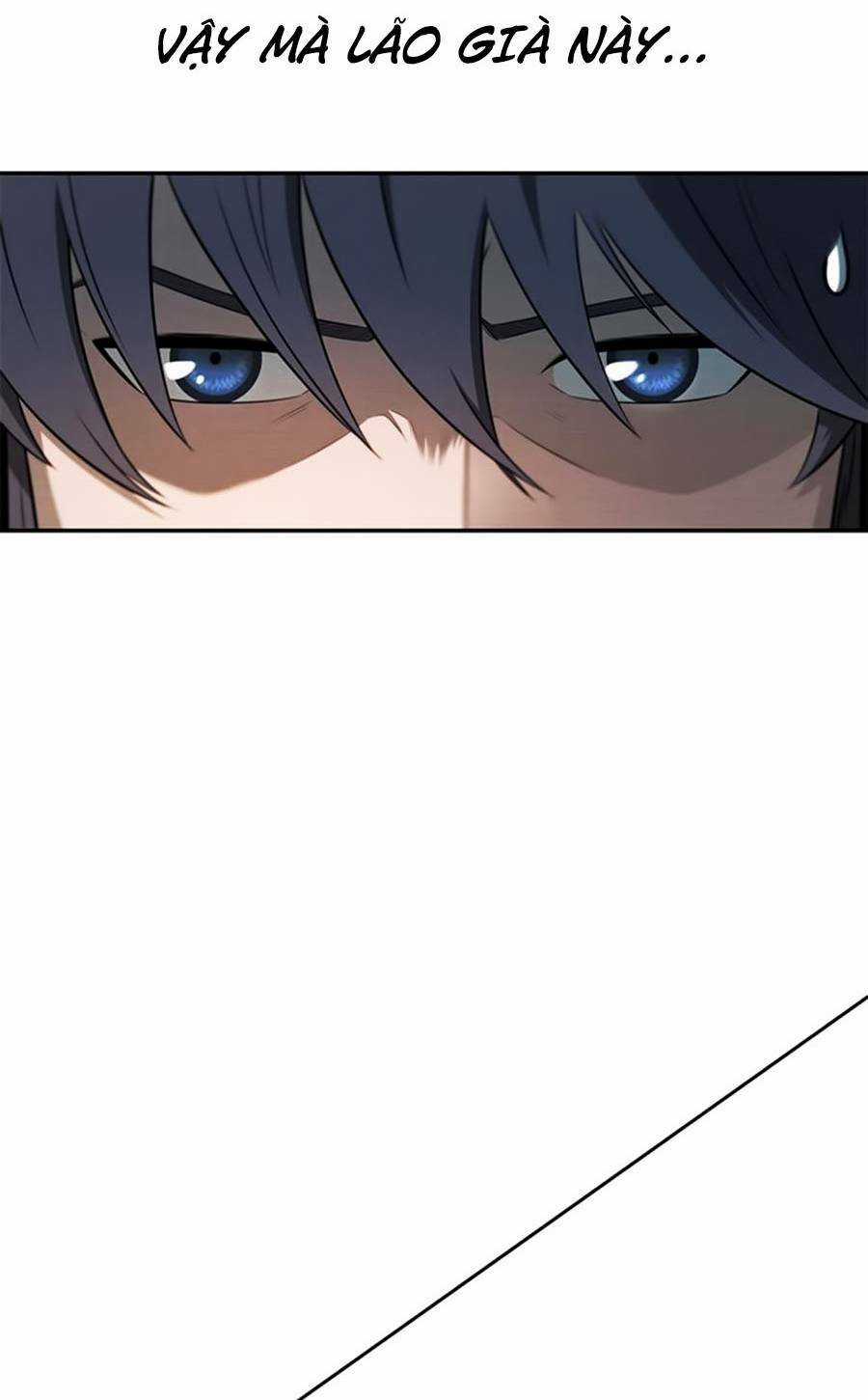 Nguyệt Ảnh Kiếm Hoàng Chapter 6 trang 121