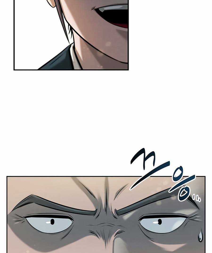 Nguyệt Ảnh Kiếm Hoàng Chapter 6 trang 14