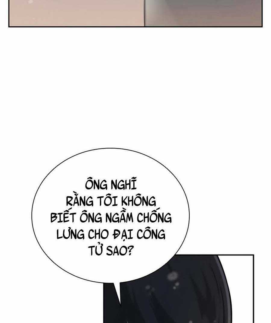 Nguyệt Ảnh Kiếm Hoàng Chapter 6 trang 15