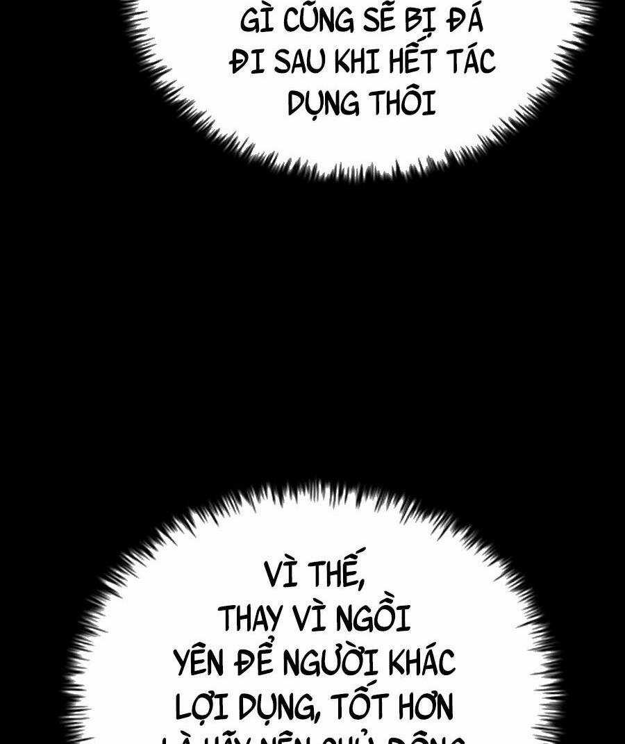 Nguyệt Ảnh Kiếm Hoàng Chapter 6 trang 29