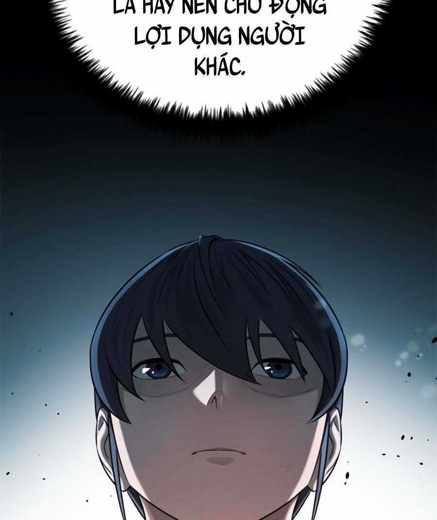 Nguyệt Ảnh Kiếm Hoàng Chapter 6 trang 30