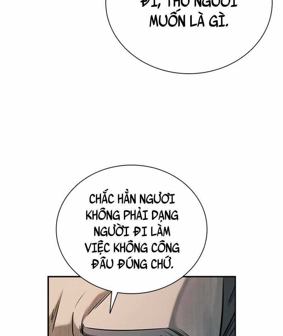 Nguyệt Ảnh Kiếm Hoàng Chapter 6 trang 34