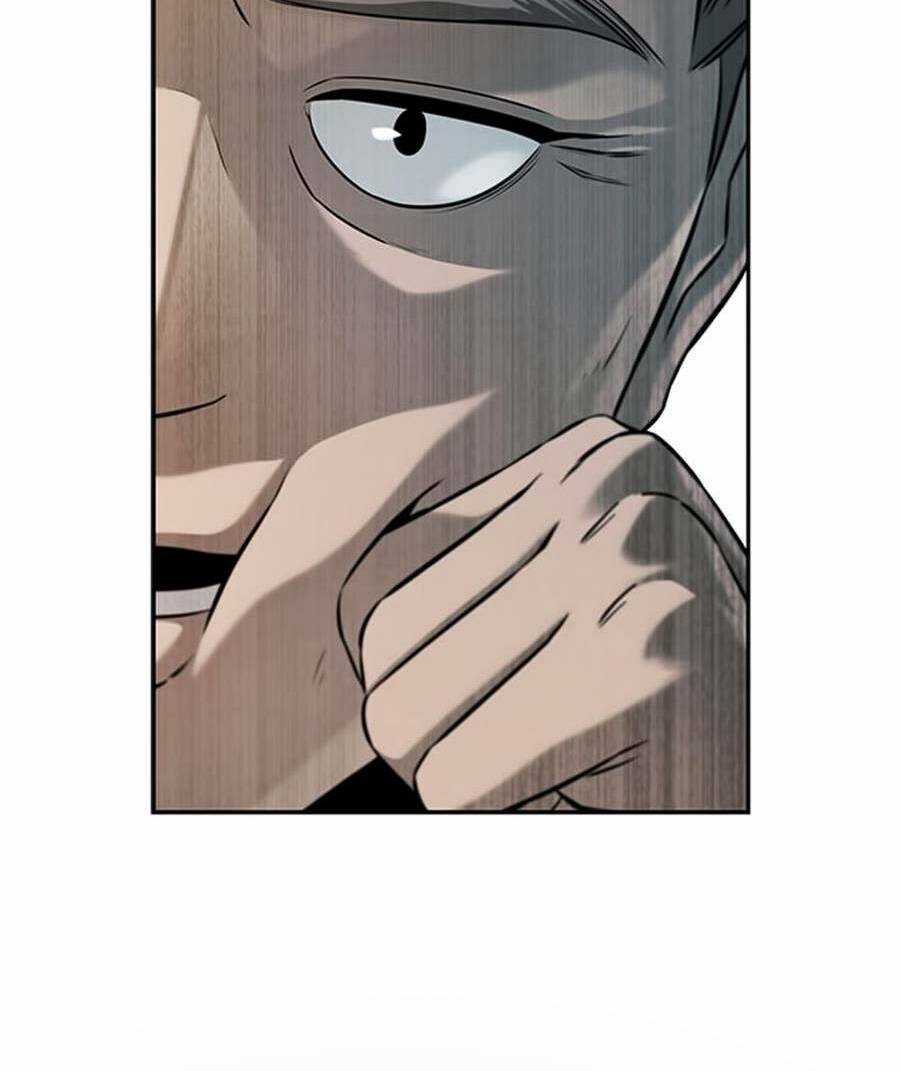 Nguyệt Ảnh Kiếm Hoàng Chapter 6 trang 35