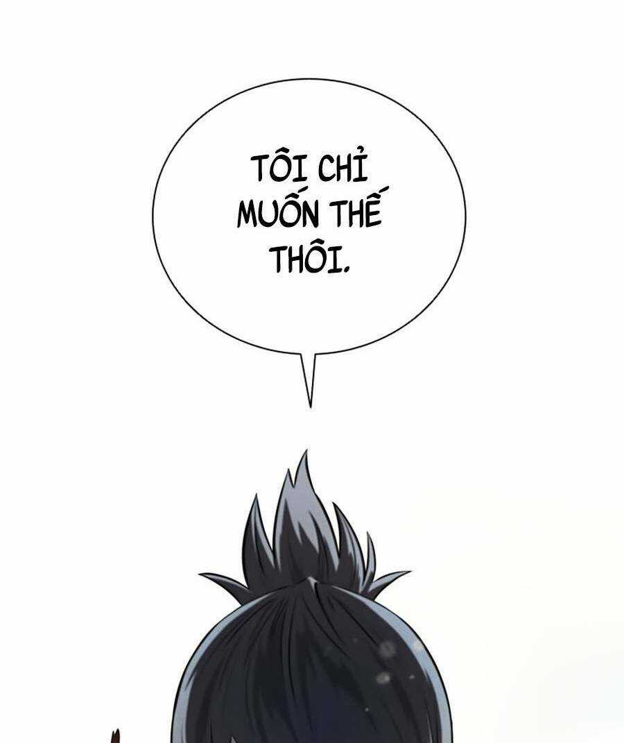 Nguyệt Ảnh Kiếm Hoàng Chapter 6 trang 43