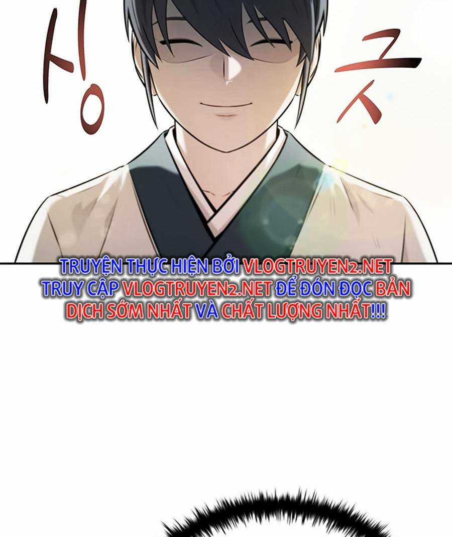 Nguyệt Ảnh Kiếm Hoàng Chapter 6 trang 44