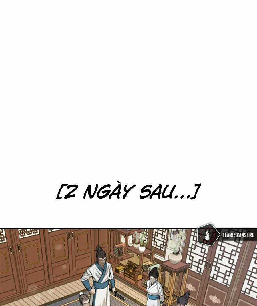 Nguyệt Ảnh Kiếm Hoàng Chapter 6 trang 47