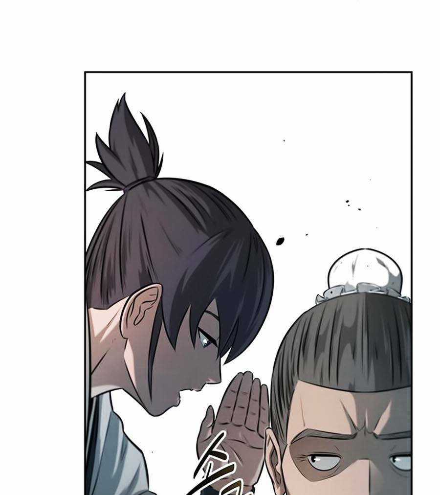 Nguyệt Ảnh Kiếm Hoàng Chapter 6 trang 50