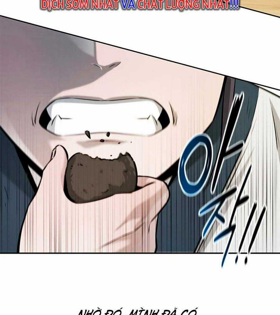 Nguyệt Ảnh Kiếm Hoàng Chapter 6 trang 53