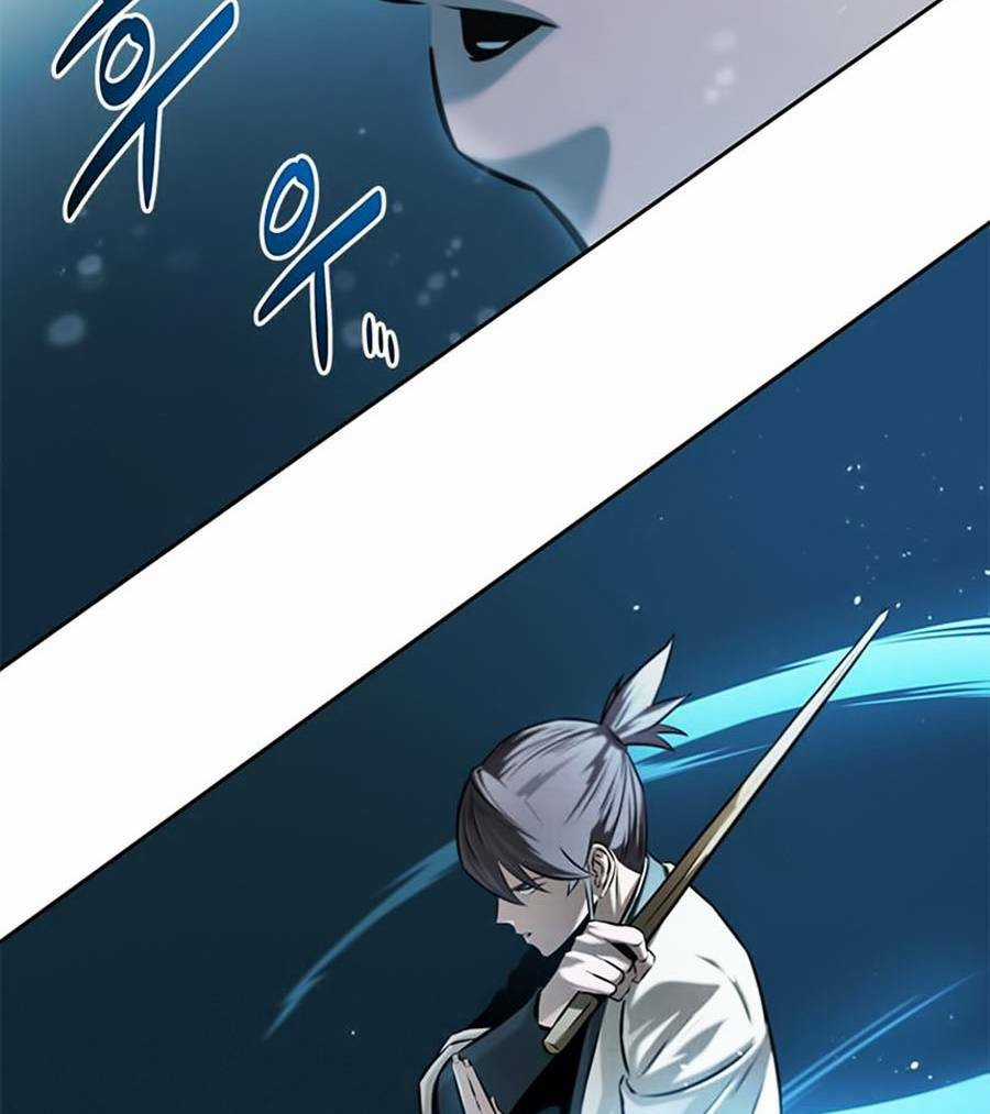 Nguyệt Ảnh Kiếm Hoàng Chapter 6 trang 56