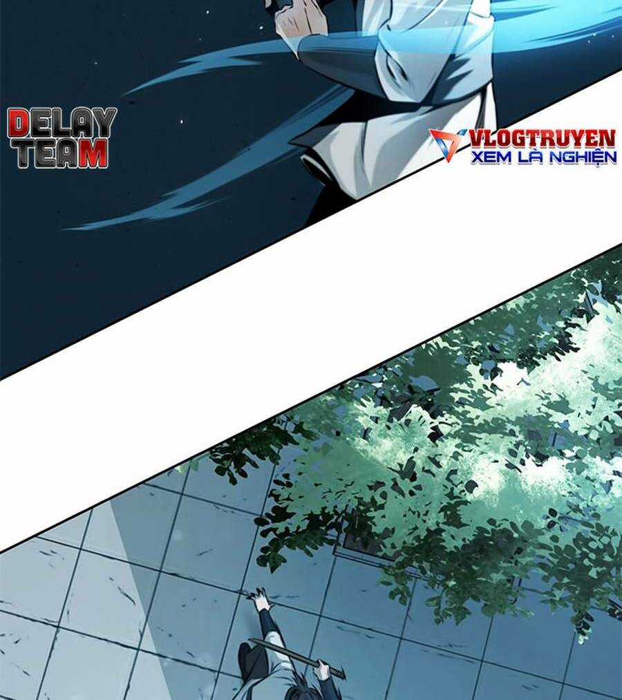 Nguyệt Ảnh Kiếm Hoàng Chapter 6 trang 57