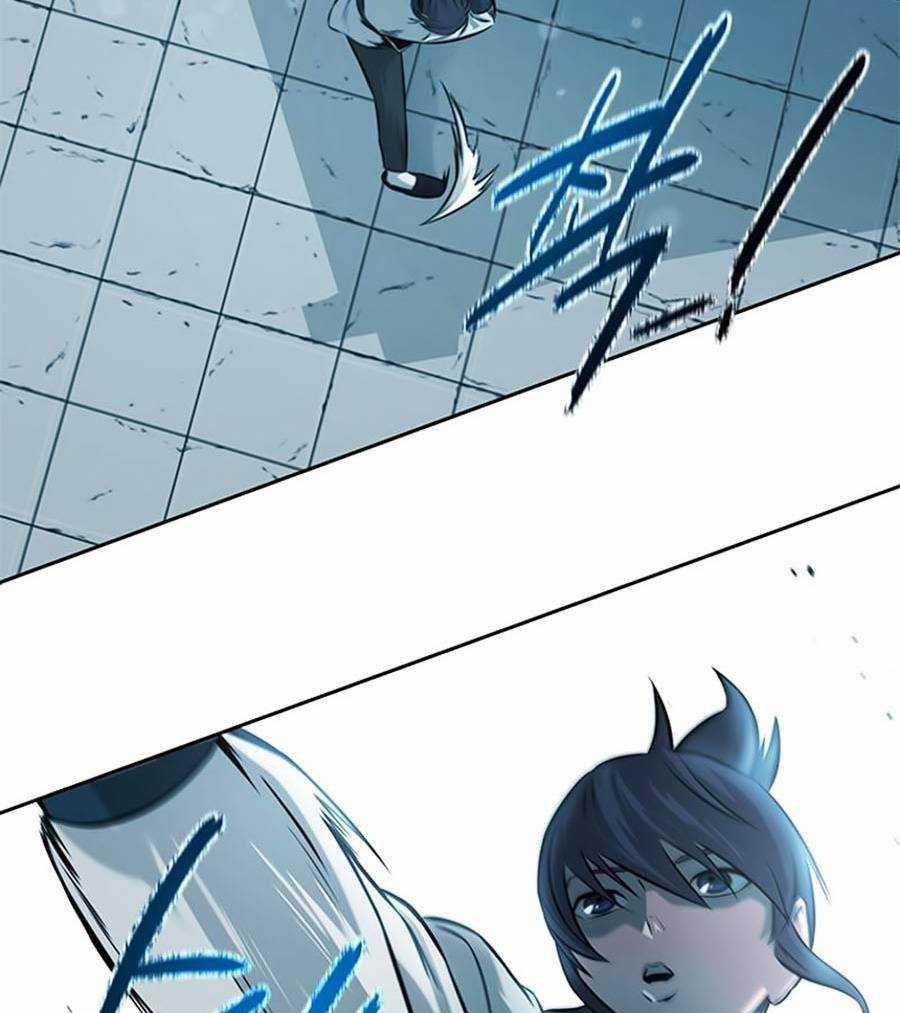 Nguyệt Ảnh Kiếm Hoàng Chapter 6 trang 58