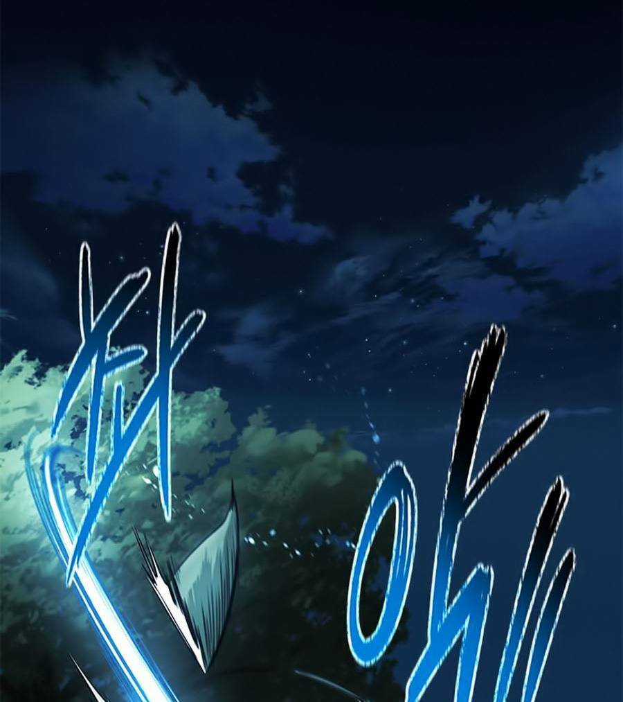 Nguyệt Ảnh Kiếm Hoàng Chapter 6 trang 60