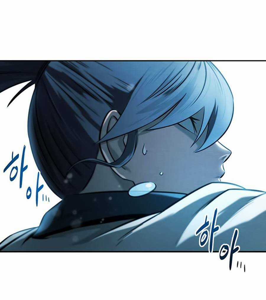 Nguyệt Ảnh Kiếm Hoàng Chapter 6 trang 62