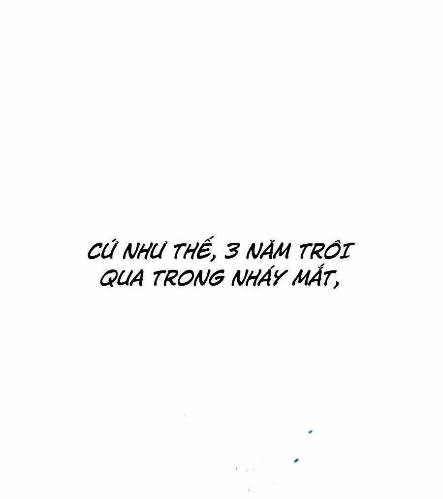 Nguyệt Ảnh Kiếm Hoàng Chapter 6 trang 63