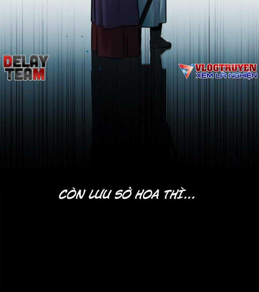 Nguyệt Ảnh Kiếm Hoàng Chapter 6 trang 65