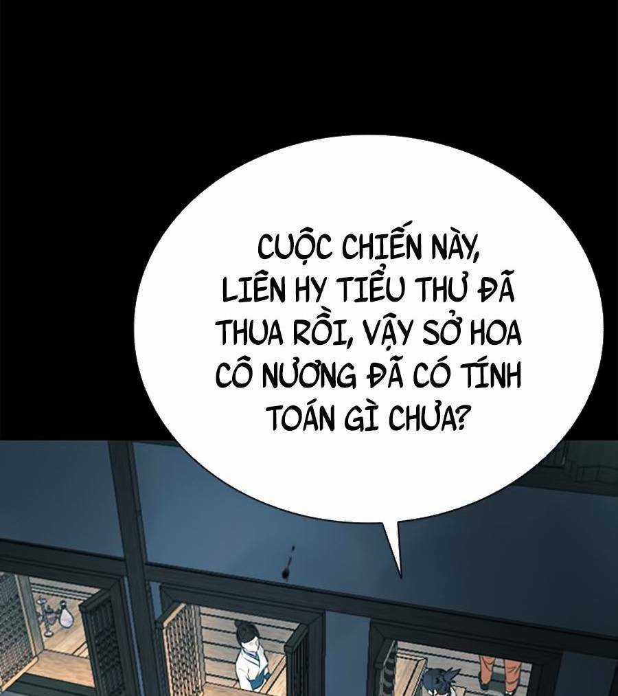 Nguyệt Ảnh Kiếm Hoàng Chapter 6 trang 66