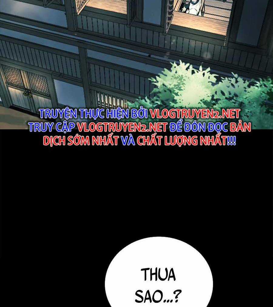 Nguyệt Ảnh Kiếm Hoàng Chapter 6 trang 67