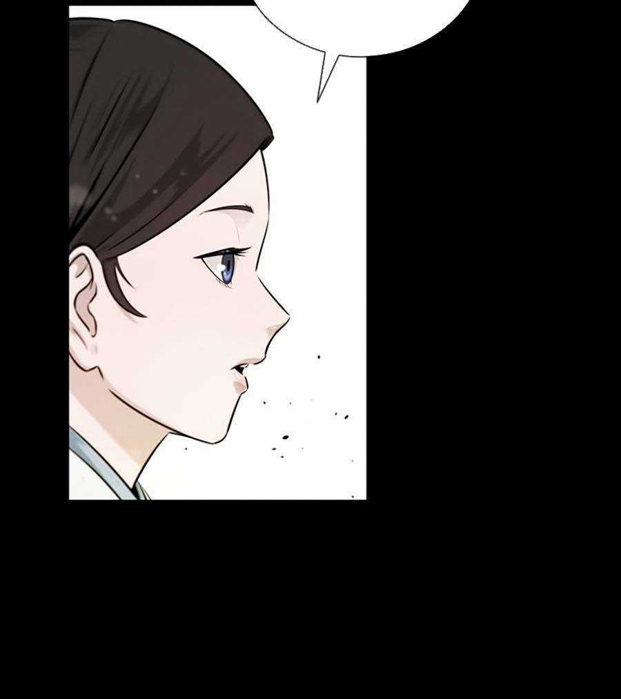 Nguyệt Ảnh Kiếm Hoàng Chapter 6 trang 68