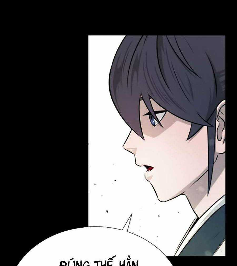 Nguyệt Ảnh Kiếm Hoàng Chapter 6 trang 69