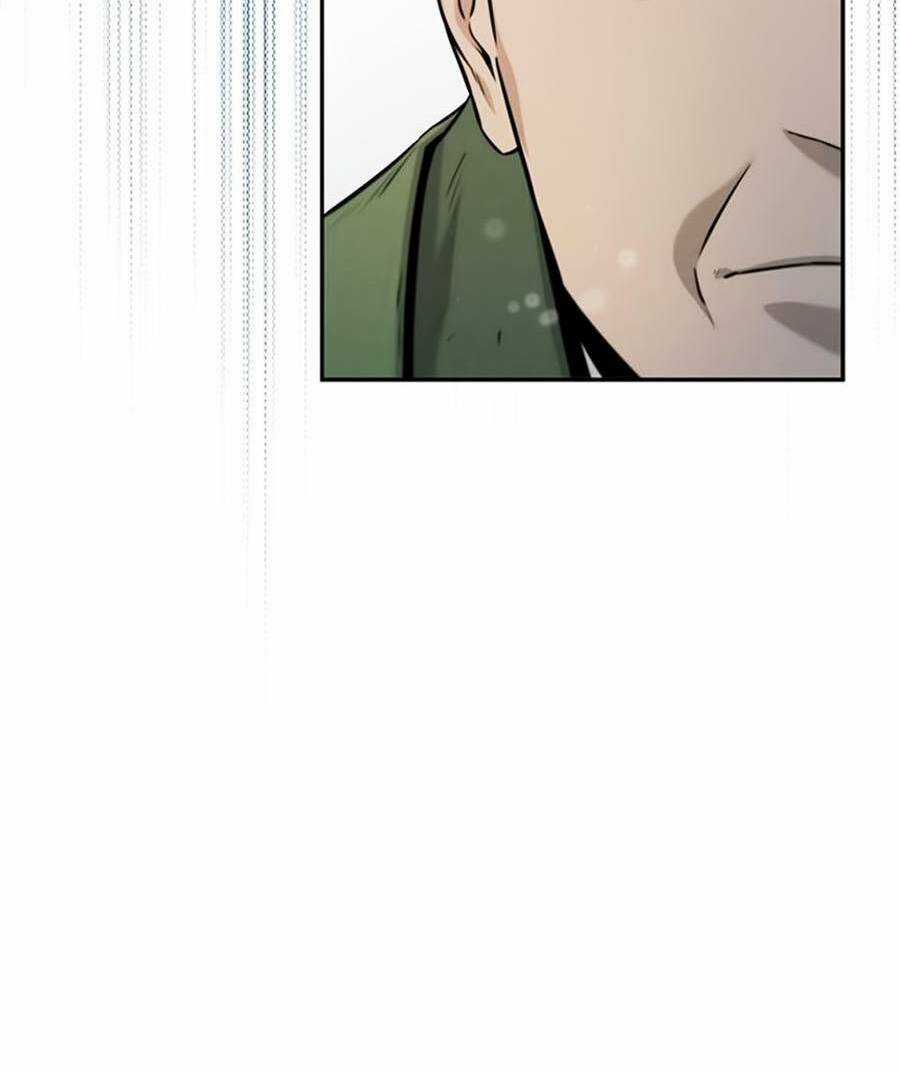 Nguyệt Ảnh Kiếm Hoàng Chapter 6 trang 7