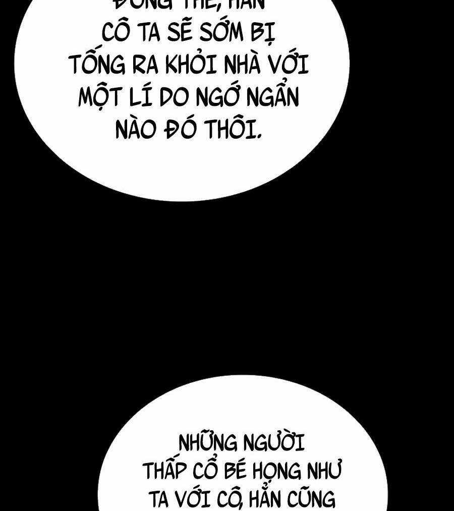 Nguyệt Ảnh Kiếm Hoàng Chapter 6 trang 70