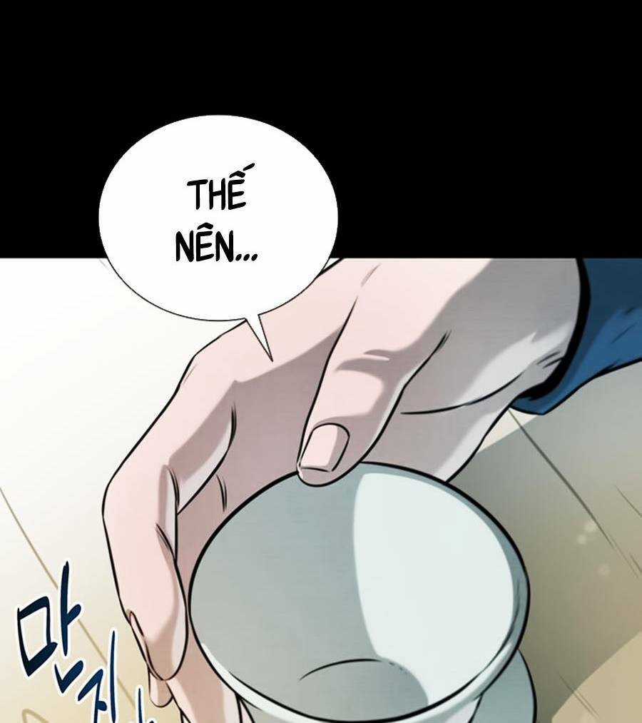 Nguyệt Ảnh Kiếm Hoàng Chapter 6 trang 72