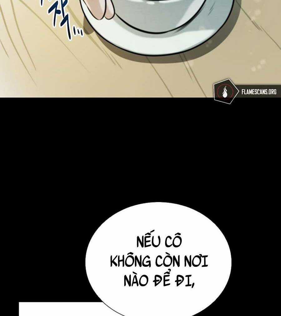 Nguyệt Ảnh Kiếm Hoàng Chapter 6 trang 73