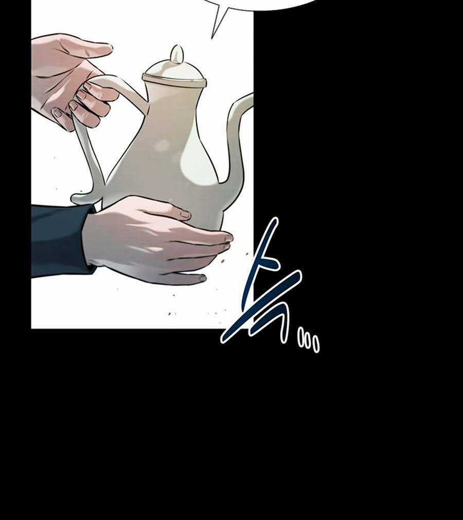 Nguyệt Ảnh Kiếm Hoàng Chapter 6 trang 74