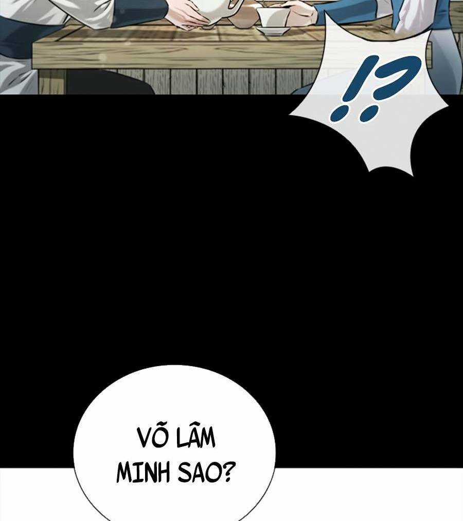 Nguyệt Ảnh Kiếm Hoàng Chapter 6 trang 76