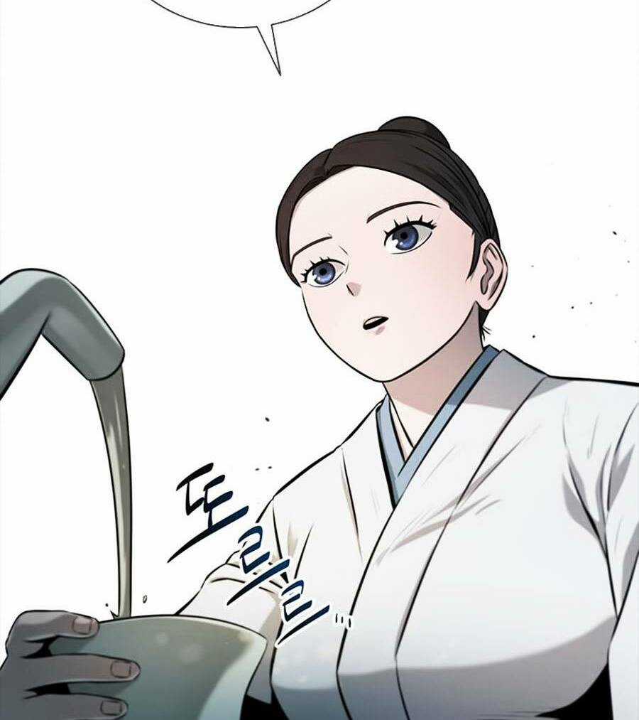 Nguyệt Ảnh Kiếm Hoàng Chapter 6 trang 77