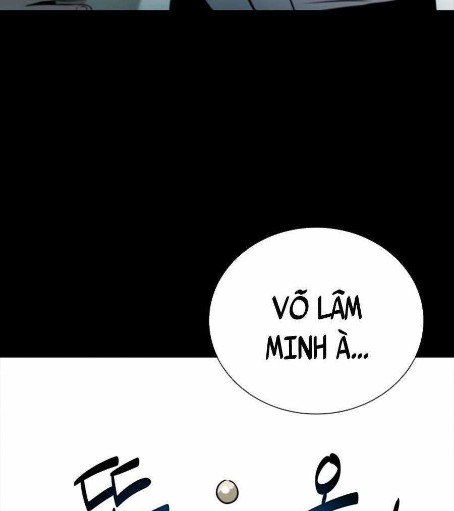 Nguyệt Ảnh Kiếm Hoàng Chapter 6 trang 78