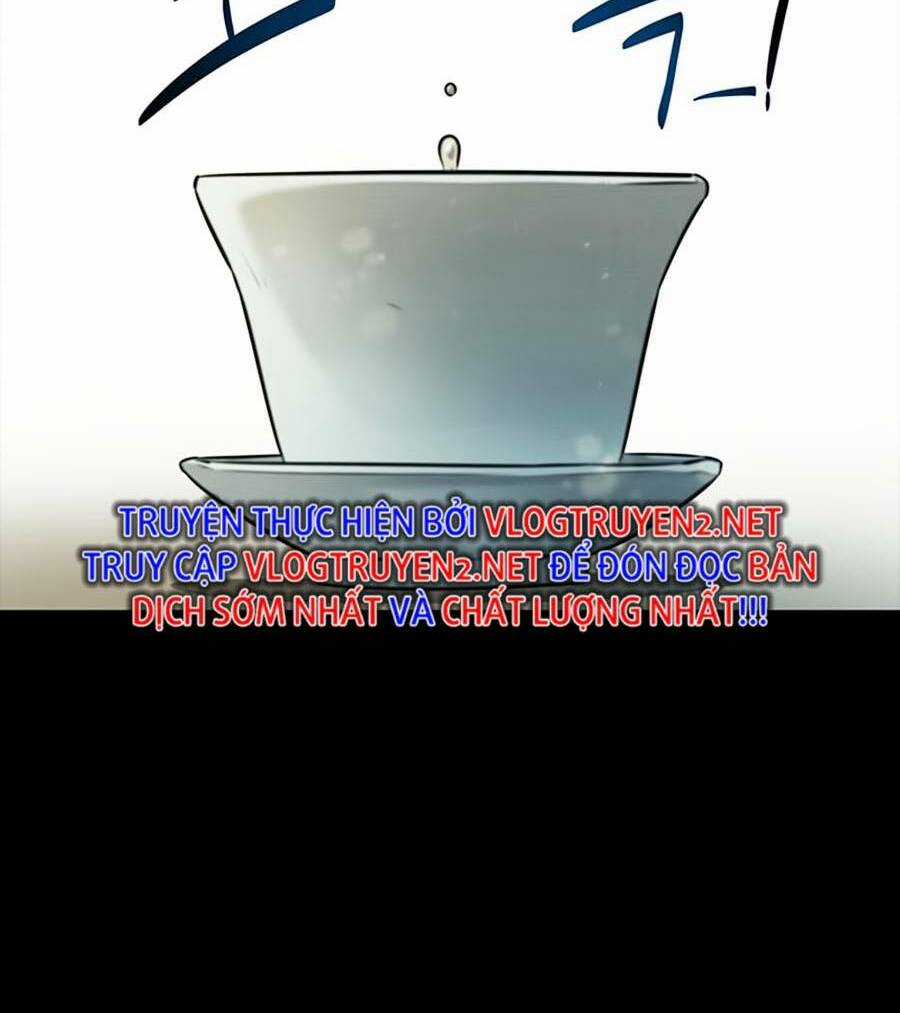 Nguyệt Ảnh Kiếm Hoàng Chapter 6 trang 79