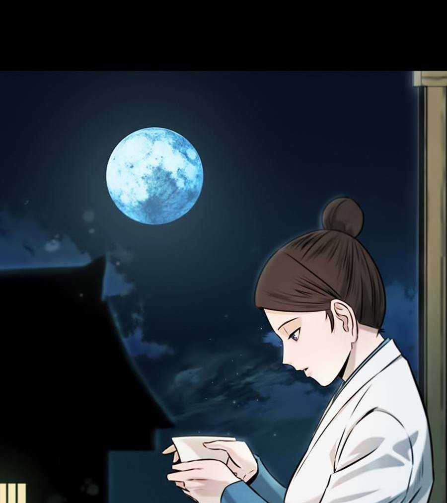 Nguyệt Ảnh Kiếm Hoàng Chapter 6 trang 80