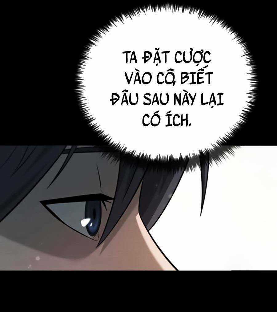 Nguyệt Ảnh Kiếm Hoàng Chapter 6 trang 82