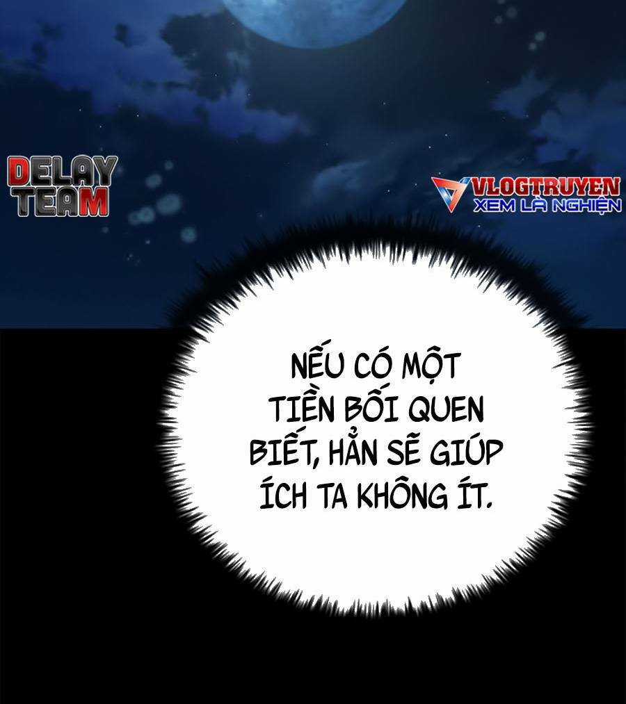 Nguyệt Ảnh Kiếm Hoàng Chapter 6 trang 84