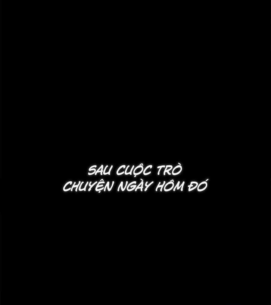 Nguyệt Ảnh Kiếm Hoàng Chapter 6 trang 85