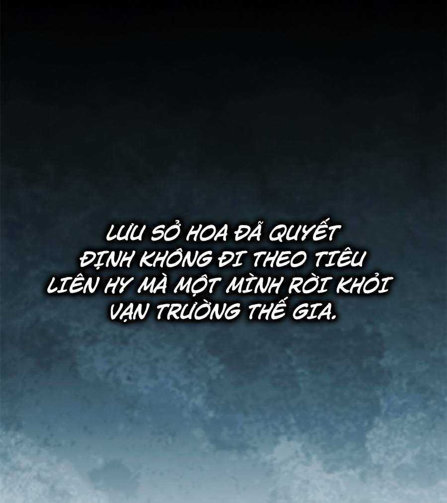 Nguyệt Ảnh Kiếm Hoàng Chapter 6 trang 86