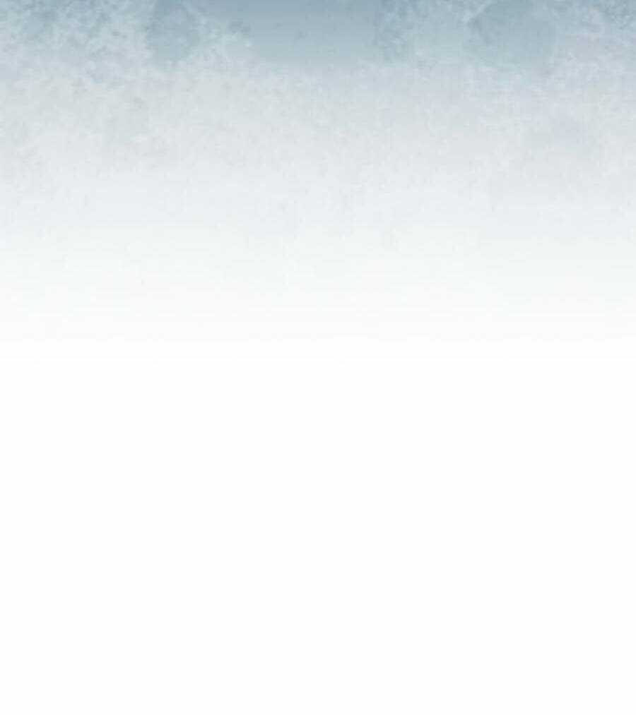 Nguyệt Ảnh Kiếm Hoàng Chapter 6 trang 87