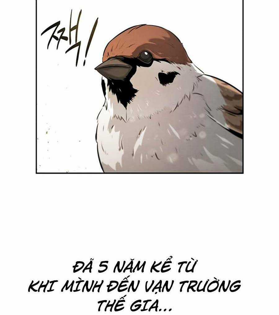 Nguyệt Ảnh Kiếm Hoàng Chapter 6 trang 89