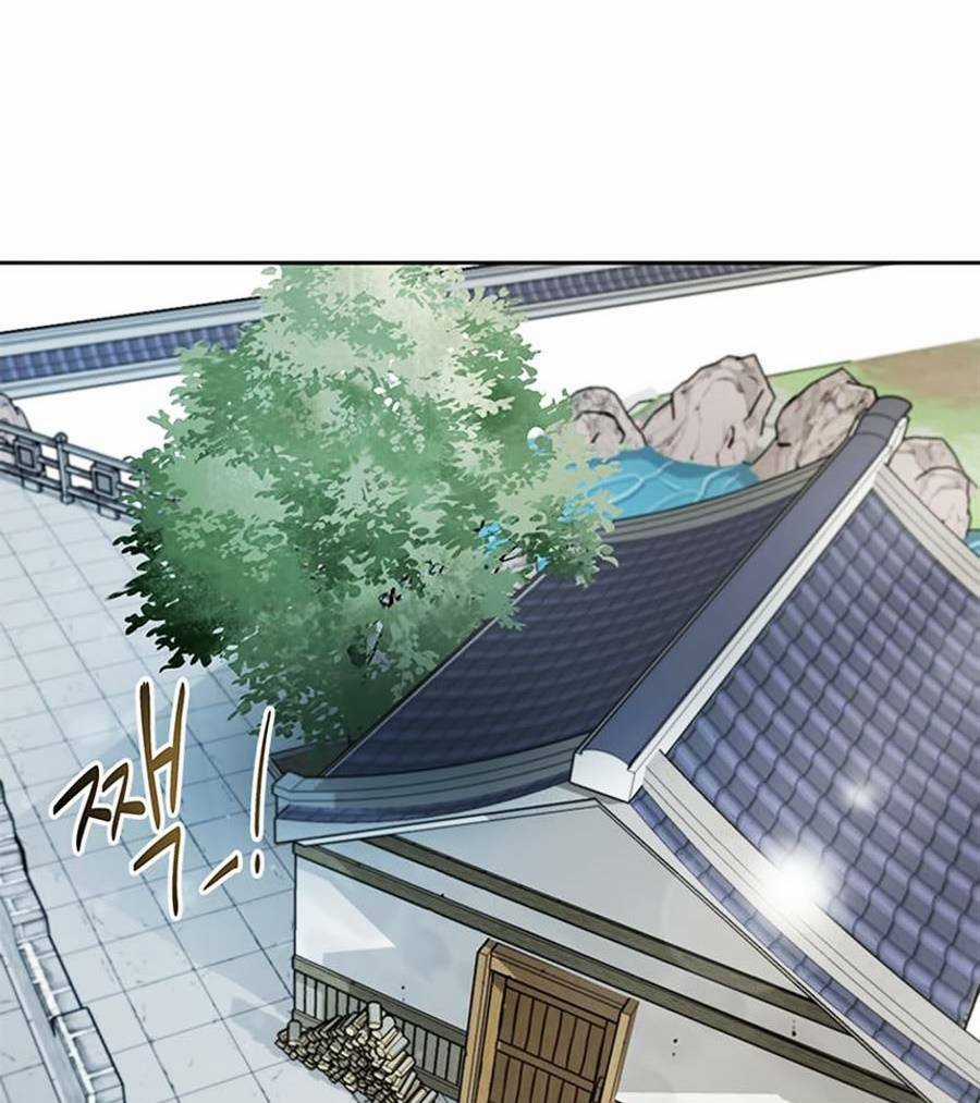 Nguyệt Ảnh Kiếm Hoàng Chapter 6 trang 90