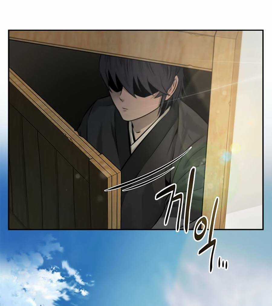 Nguyệt Ảnh Kiếm Hoàng Chapter 6 trang 92