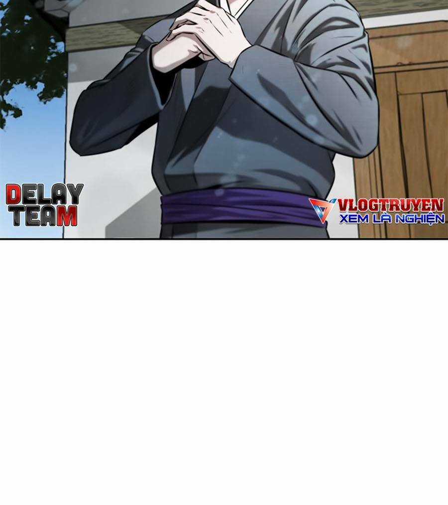 Nguyệt Ảnh Kiếm Hoàng Chapter 6 trang 94